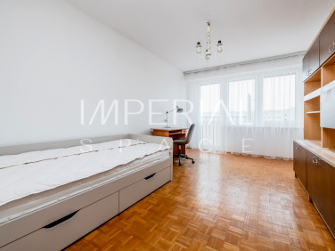 Mieszkanie Białystok