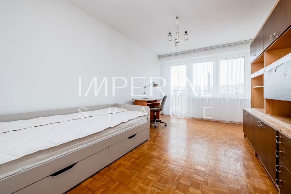 Mieszkanie Białystok