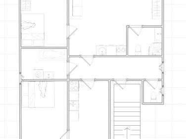 Mieszkanie Świdnica sprzedaż