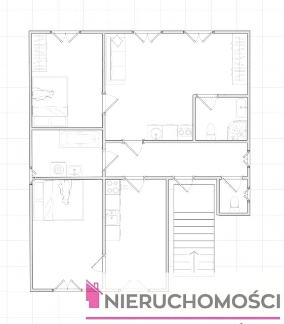 Mieszkanie Świdnica sprzedaż