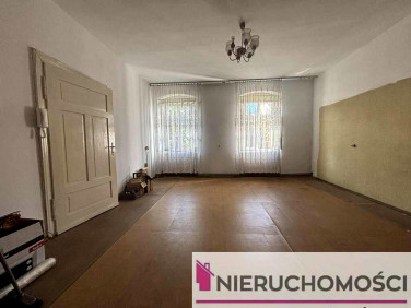 Mieszkanie Świdnica