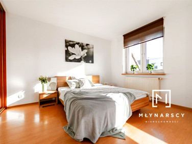 Mieszkanie Bielsko-Biała