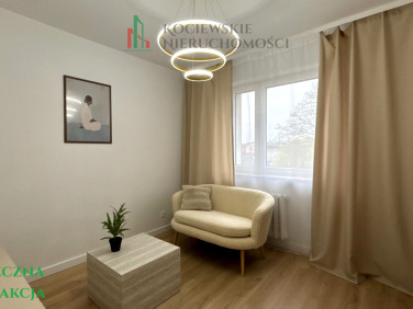 Mieszkanie Starogard Gdański