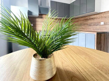 Mieszkanie Mysłowice