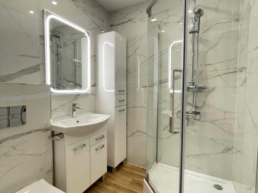 Mieszkanie Mysłowice