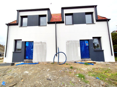 Mieszkanie dom wielorodzinny sprzedaż