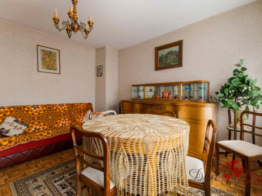 Mieszkanie Wągrowiec