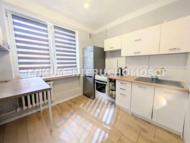 Mieszkanie Jastrzębie-Zdrój