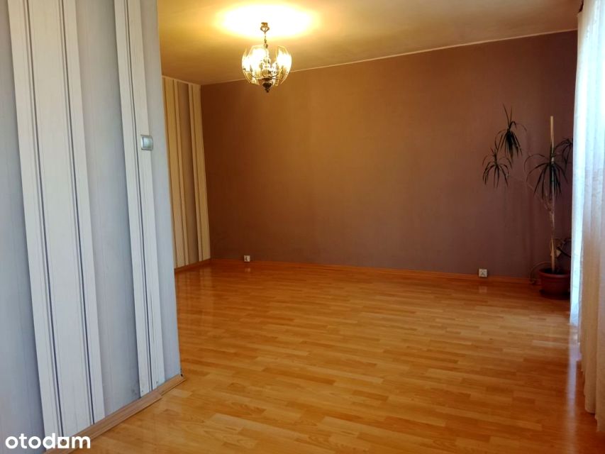 Mieszkanie Dąbrowa Górnicza