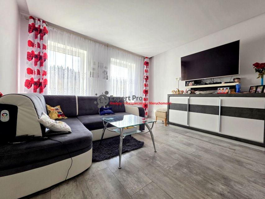 Mieszkanie Wałbrzych