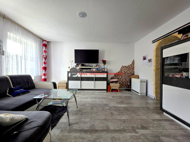 Mieszkanie Wałbrzych sprzedaż