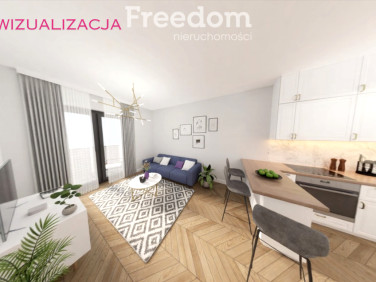 Mieszkanie Warszawa sprzedaż