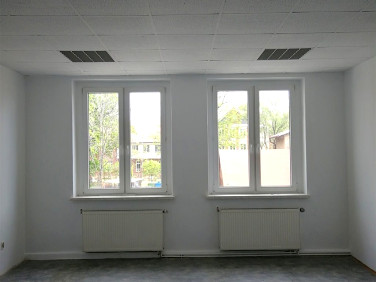 Lokal Rybnik wynajem