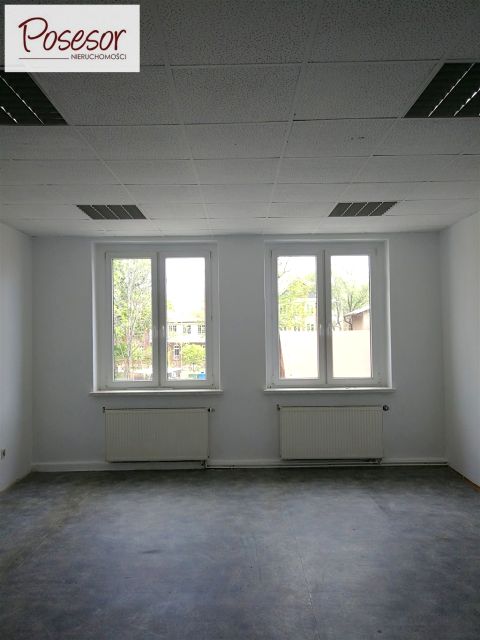 Lokal Rybnik wynajem