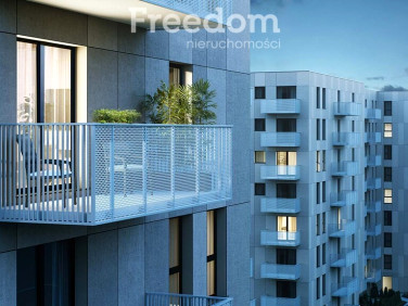 Mieszkanie apartamentowiec sprzedaż