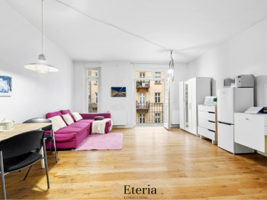 Mieszkanie Warszawa sprzedaż