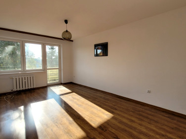 Mieszkanie Kwidzyn sprzedaż