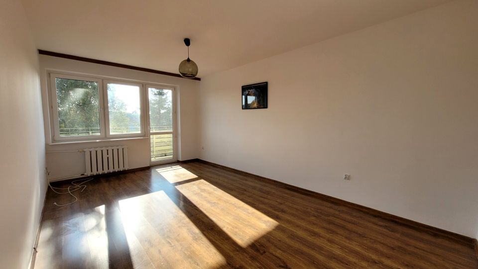 Mieszkanie Kwidzyn sprzedaż