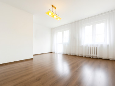 Mieszkanie blok mieszkalny sprzedaż