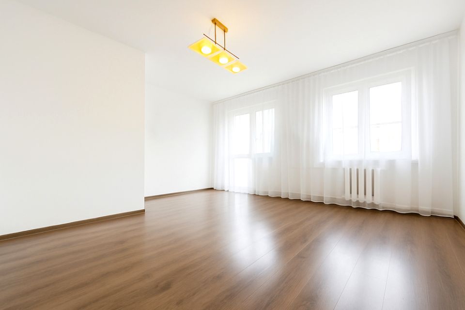 Mieszkanie blok mieszkalny sprzedaż