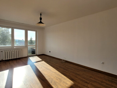 Mieszkanie Kwidzyn sprzedaż