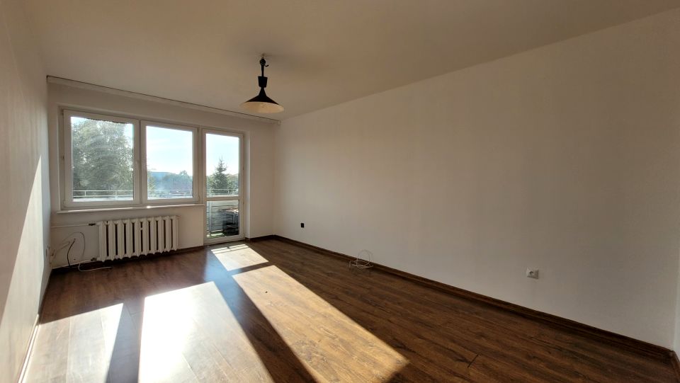 Mieszkanie Kwidzyn sprzedaż