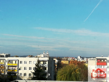 Mieszkanie Białystok