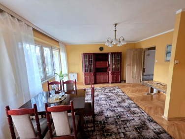 Mieszkanie Pabianice sprzedaż