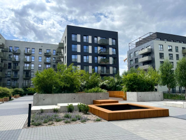 Mieszkanie Łódź sprzedaż