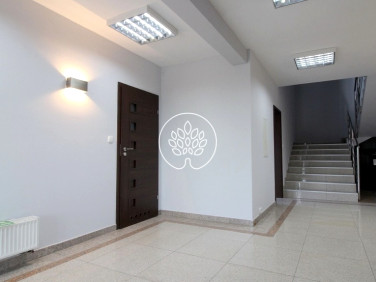 Mieszkanie Bydgoszcz wynajem