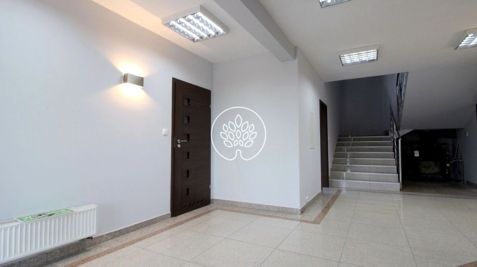 Mieszkanie Bydgoszcz wynajem