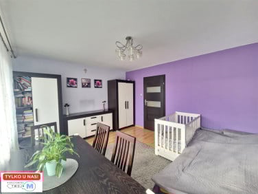 Mieszkanie Kielce