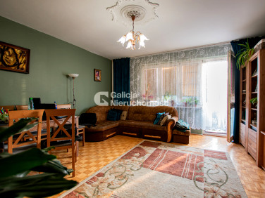 Mieszkanie RZESZÓW