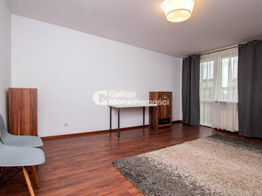 Mieszkanie Rzeszów