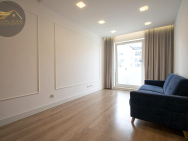 Mieszkanie Świdnica