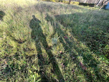 Działka przemysłowa Sosnowiec