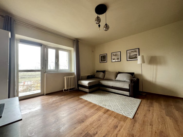 Mieszkanie Sosnowiec sprzedaż