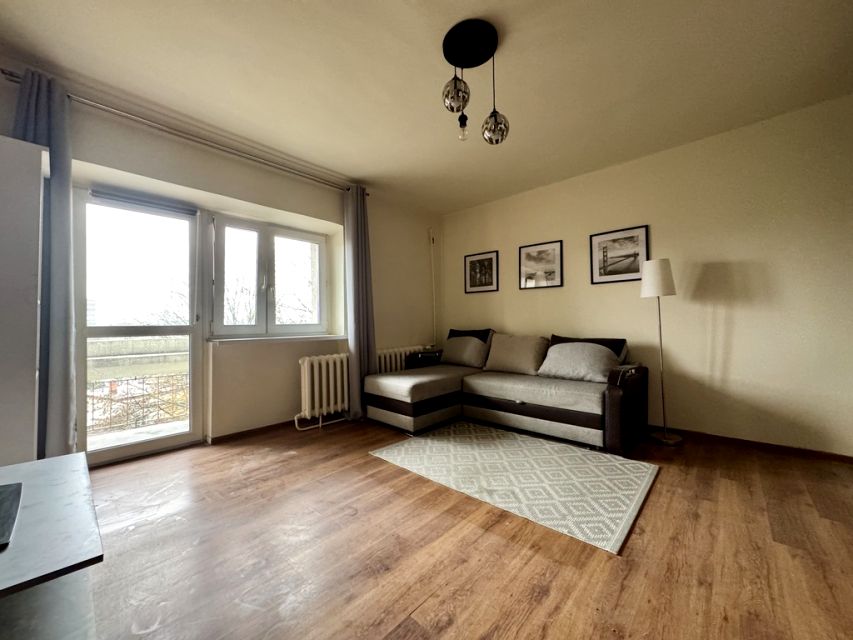 Mieszkanie Sosnowiec sprzedaż