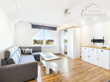 Mieszkanie dom wielorodzinny sprzedaż