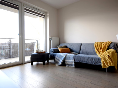 Mieszkanie Białystok