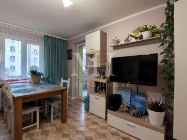 Mieszkanie Bielsk Podlaski