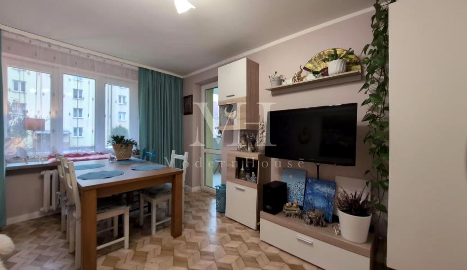 Mieszkanie Bielsk Podlaski