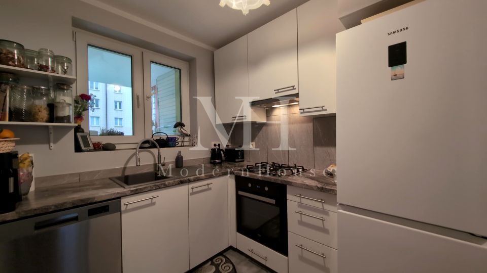 Mieszkanie blok mieszkalny Bielsk Podlaski