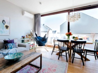 Mieszkanie Wrocław sprzedaż