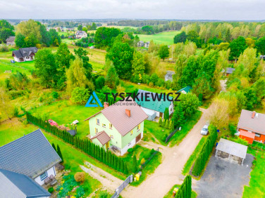 Dom Dobrogoszcz sprzedaż