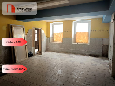 Lokal Starogard Gdański