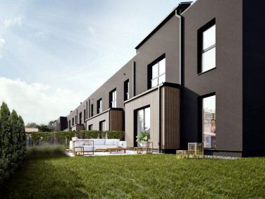 Mieszkanie Rzeszów sprzedaż