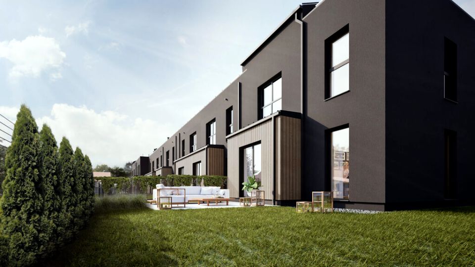 Mieszkanie Rzeszów sprzedaż