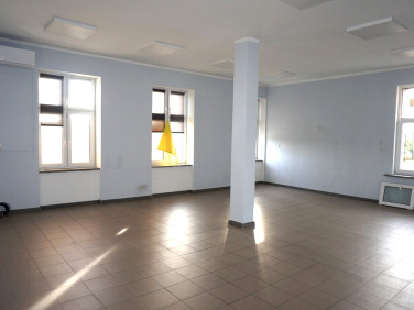 Lokal Gorzów Wielkopolski