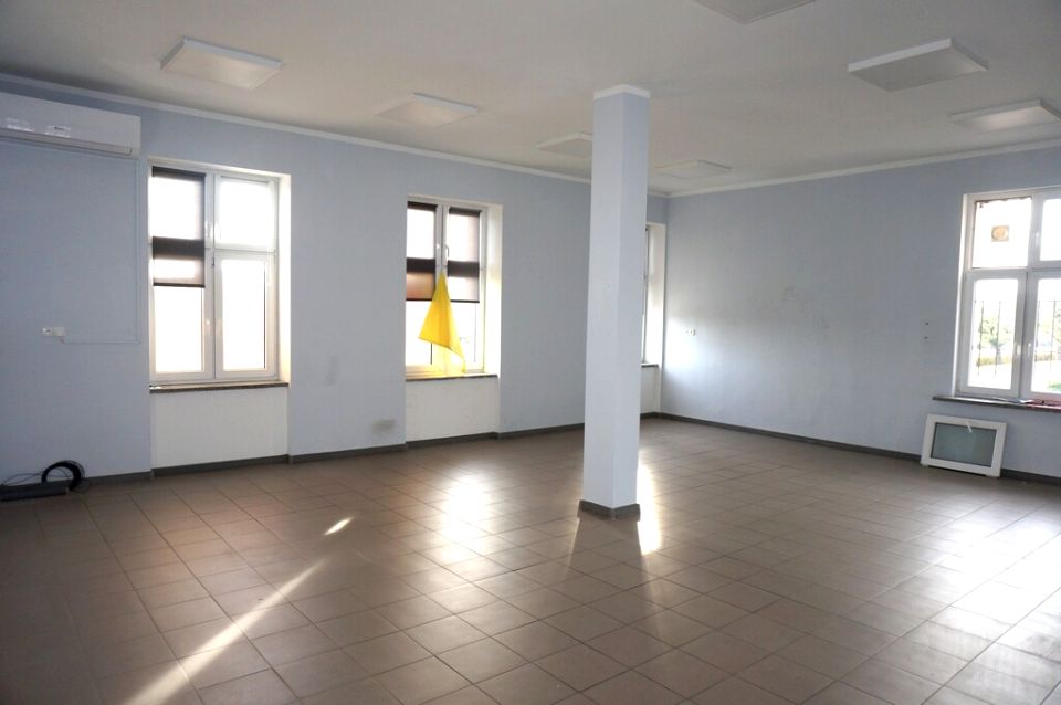 Lokal Gorzów Wielkopolski